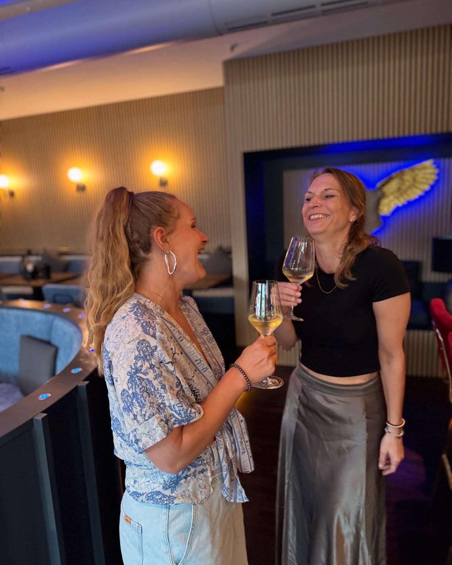 Molos Restaurant - 504538046_17848246995503039_8695648615927125126_n.jpg