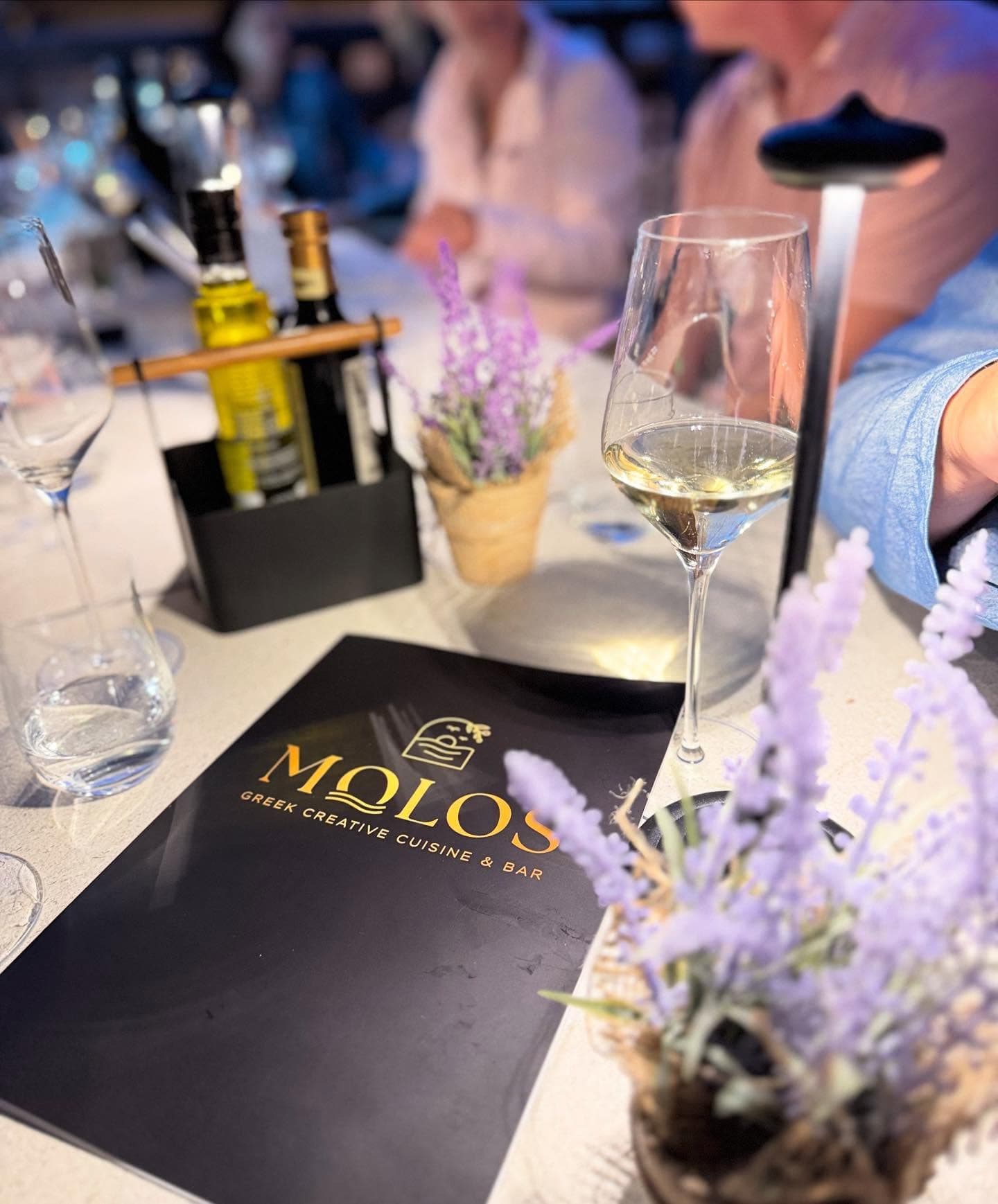 Molos Restaurant - 509630623_17848248267503039_8060546486145265899_n.jpg