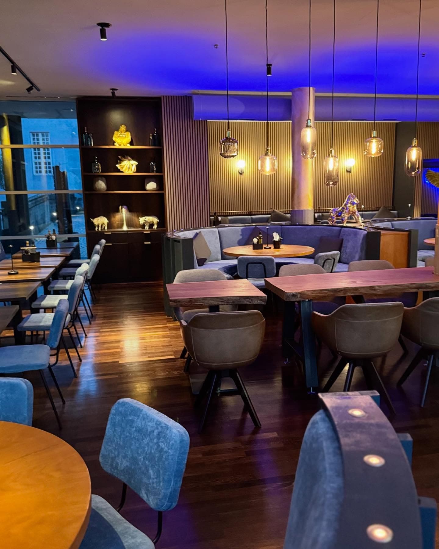 Molos Restaurant - 509763622_17848247511503039_3775876023393671097_n.jpg