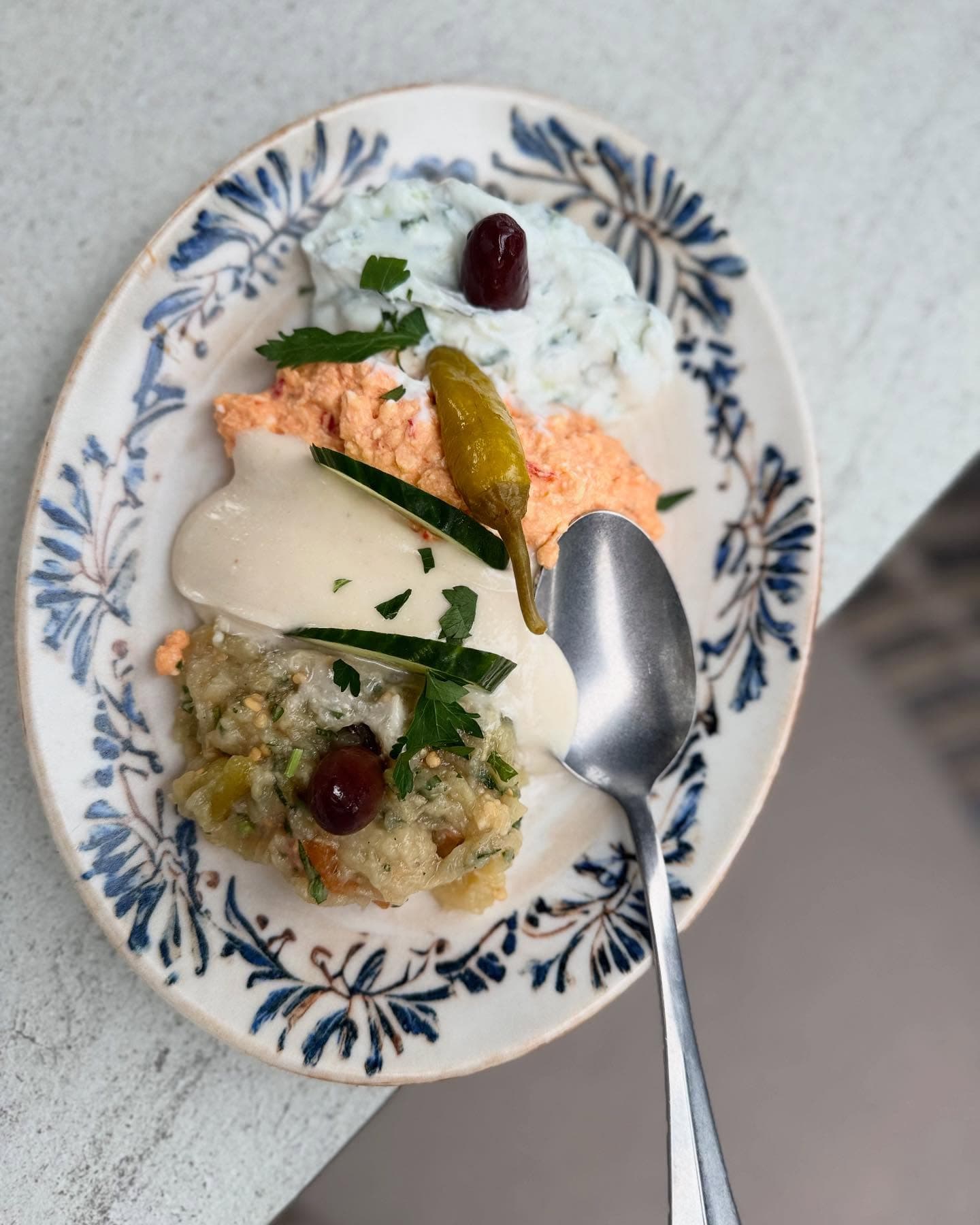 Molos Restaurant - 513847841_17848247868503039_7387754421577117988_n.jpg