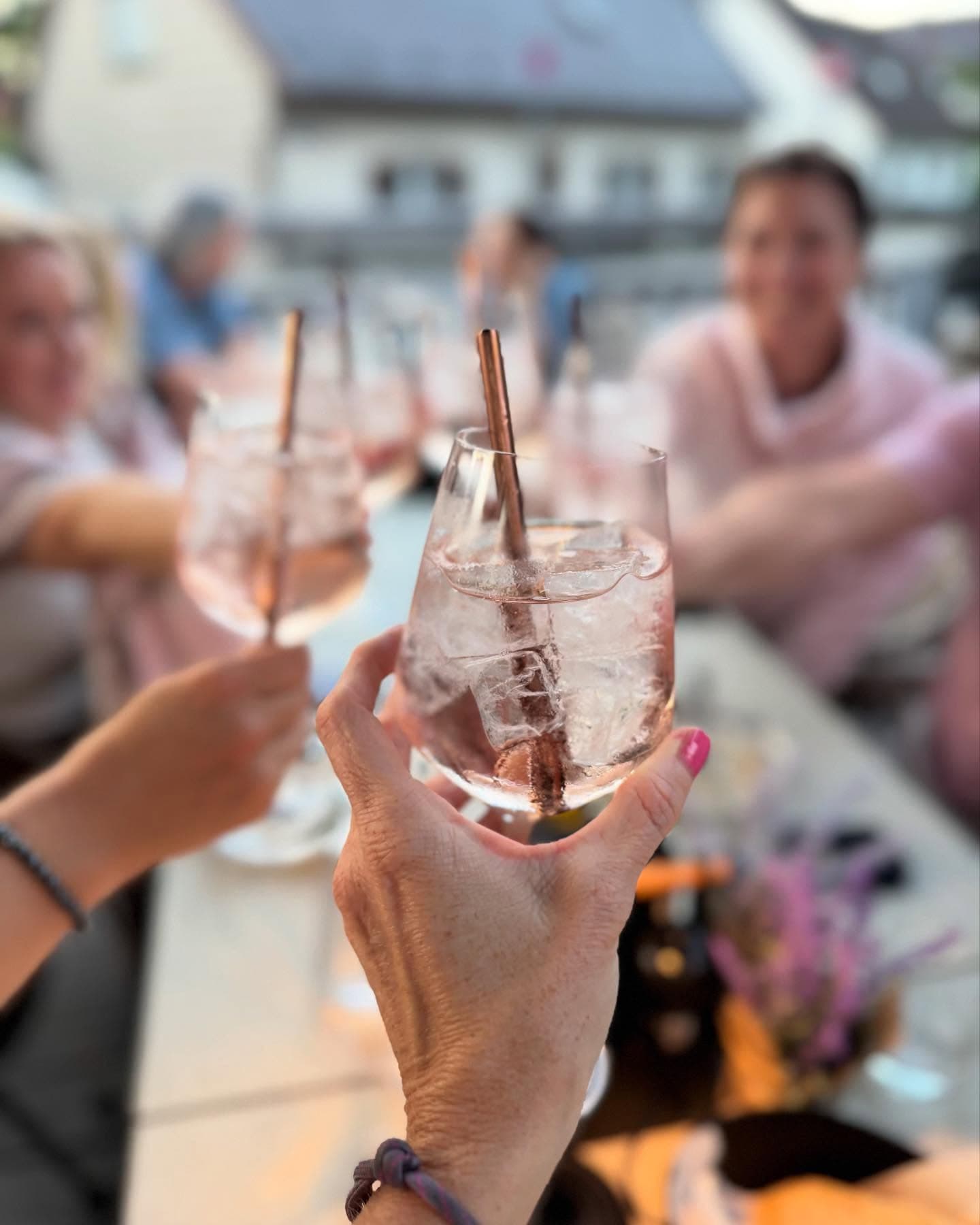 Molos Restaurant - 514023259_17848248402503039_6943340691853693463_n.jpg